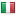 cenacolo.it hosted country